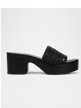 Vince Margo Sandals sz 6